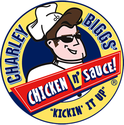 Charley Biggs Chicken 